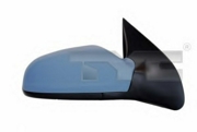 PATRON PMG2807M07
