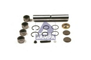 SAMPA 010640