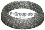 JP Group 1 * * * 0
