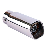 BOLK BK01420