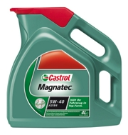 Castrol 4651270090