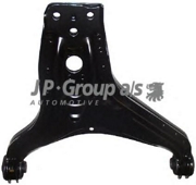 JP Group 1140103670
