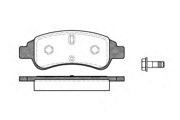 Remsa 084030