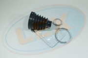 Lex SD0914