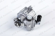 HDE 301049