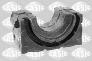Sasic 2 * * * 9