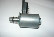 Peugeot-Citroen 9805746880