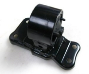 MITSUBISHI MR491557