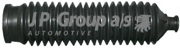 JP Group 1544700300