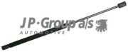 JP Group 1281202000