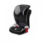 LAND ROVER LR004940 Детское автокресло Land Rover KID Plus Child Seat