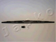 JAPKO SJX60C