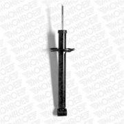 Monroe R3728