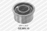 SNR GE36910