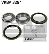 Skf VKBA3284