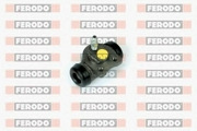 Ferodo FHW041 Колесный тормозной цилиндр