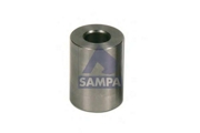 SAMPA 080015 Трубка, Cтабилизатор