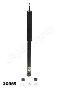 Japanparts MM20065