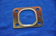 Parts-Mall P1QB001 