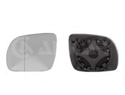 ALKAR 6440127