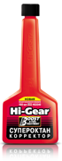 Hi-Gear HG3340