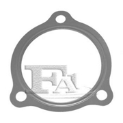 FA1 1 * * * 9