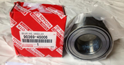 TOYOTA 9036945006