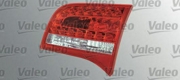 Valeo 043848