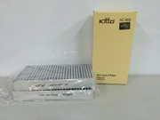 Kitto AC803