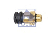 SAMPA 096235 Датчик давления