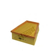 Hengst E395L