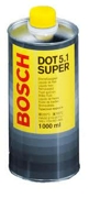 Bosch 1987479041 Тормозная жидкость