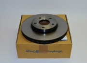 FORD 1 * * * 1