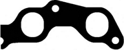 GLASER X0374301