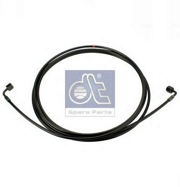 DT Spare Parts 270923
