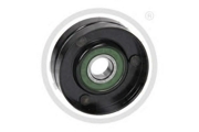 Optimal 0N2170S Ролик промежуточный навесного оборудования