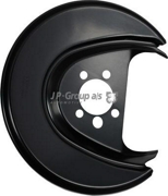 JP Group 1164300780