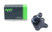 AYWIparts AW1320315L