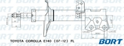 BORT G22250146L