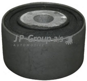 JP Group 1350101200