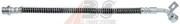 Abs SL5021