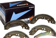 Hankook Frixa FLH012