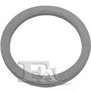 FA1 771955 Уплотнительное кольцо, труба выхлопного газа
