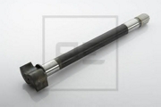 PE Automotive 0 * * * A