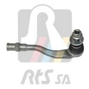 RTS 91959301