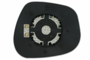 Ergon 15201406