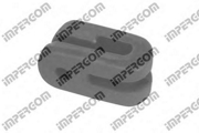 Impergom 30301