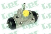 Lpr 4566