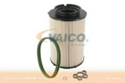 VAICO V100208