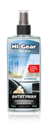 Hi-Gear HG5684